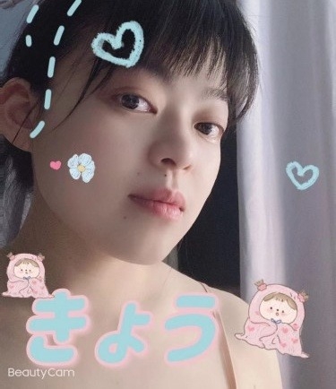 精彩照片