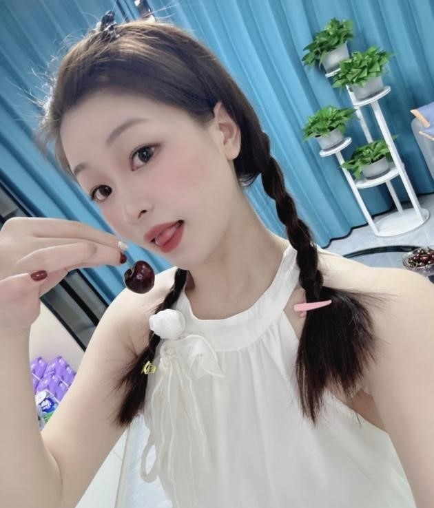 精彩照片