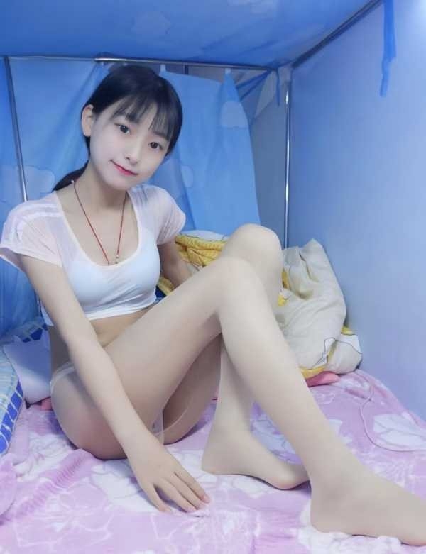 精彩照片