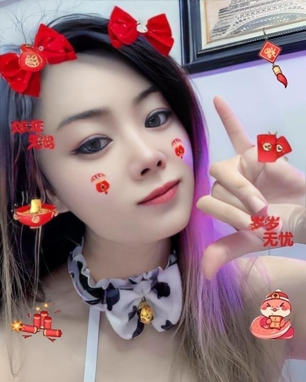 精彩照片