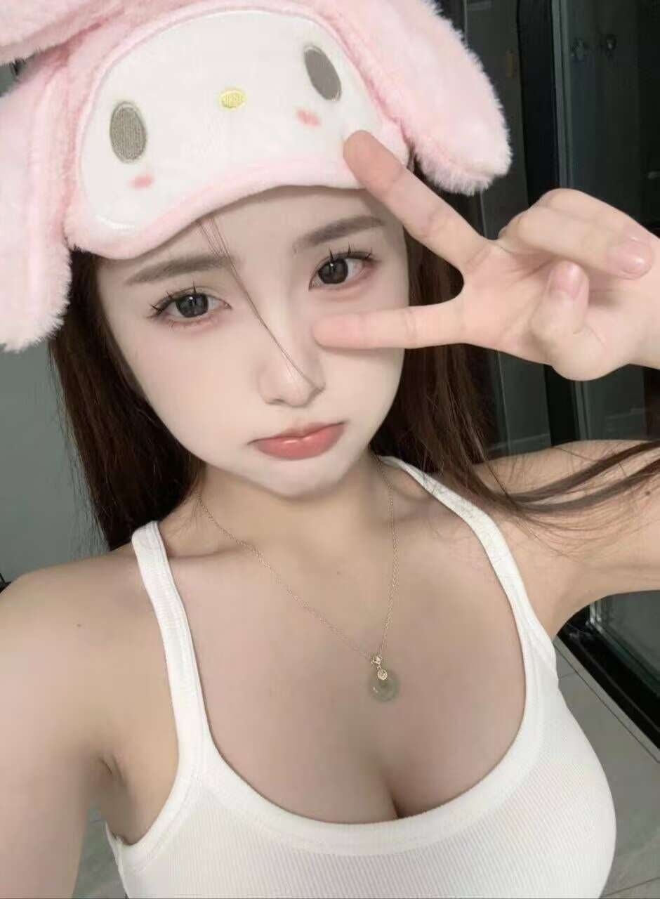 精彩照片