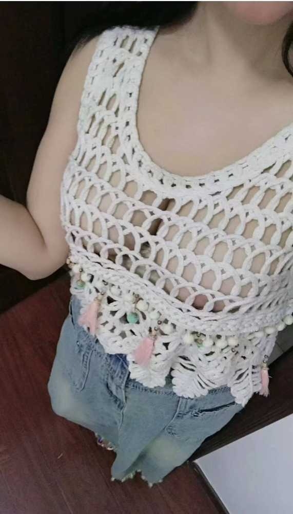 精彩照片