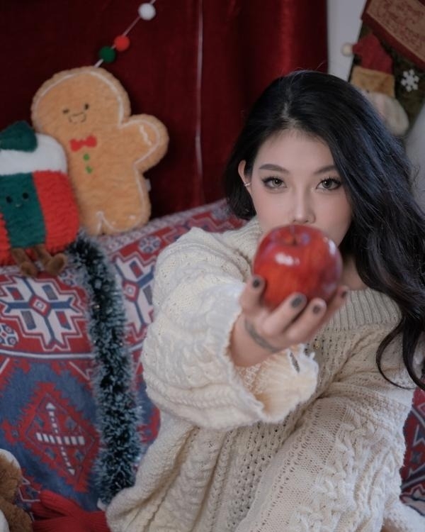 精彩照片