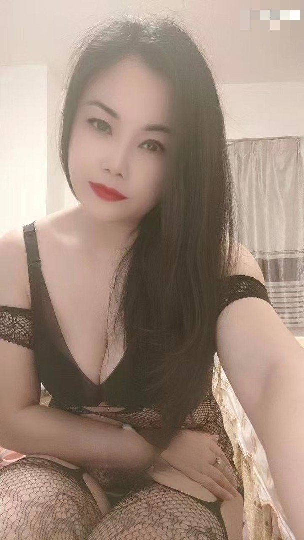 精彩照片