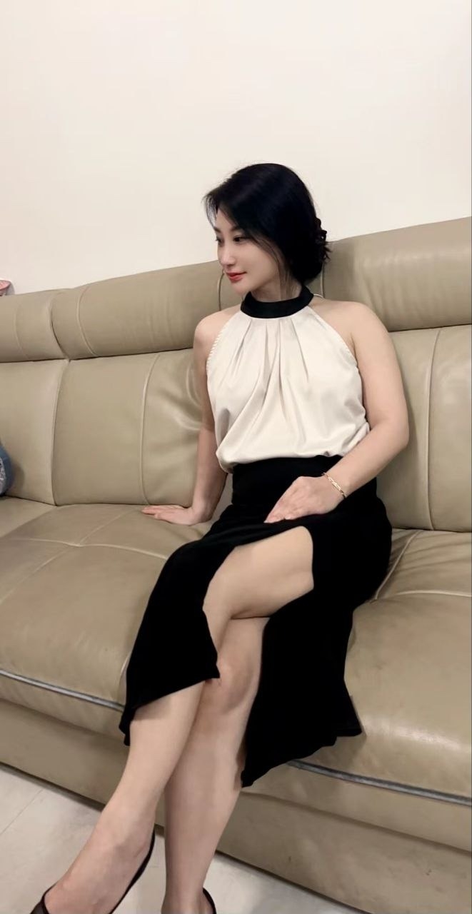 精彩照片