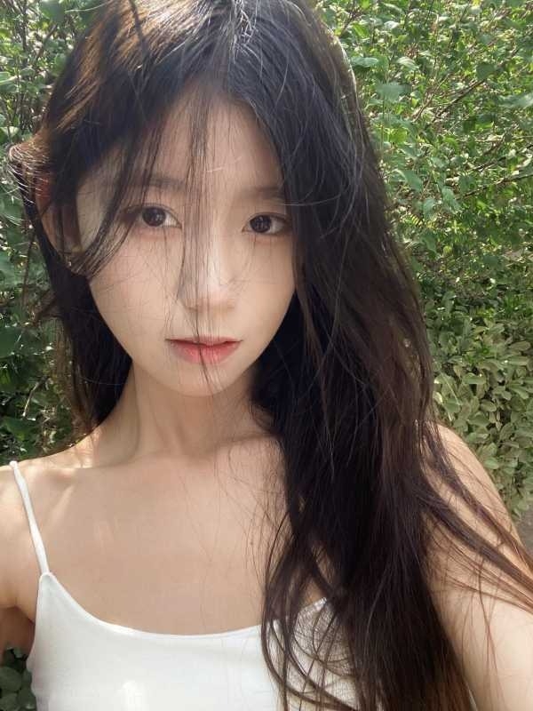 精彩照片