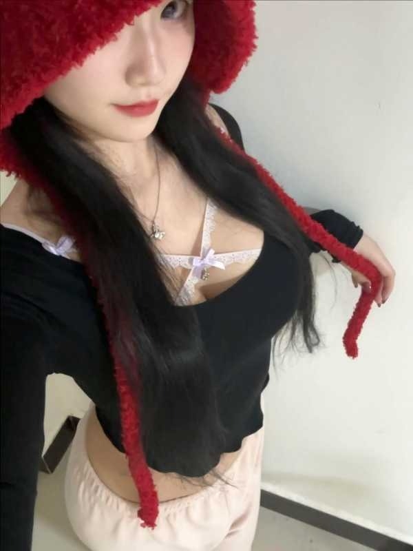 精彩照片