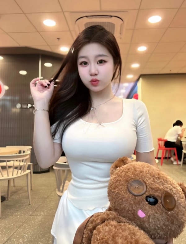 精彩照片