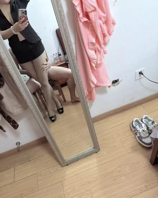 精彩照片