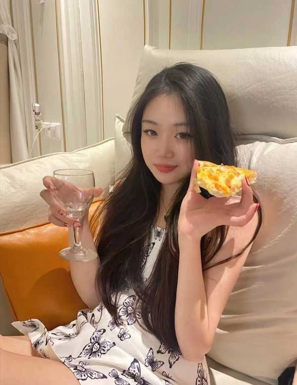 精彩照片