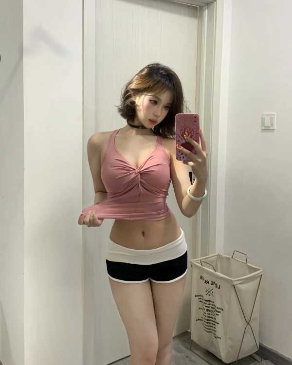 精彩照片