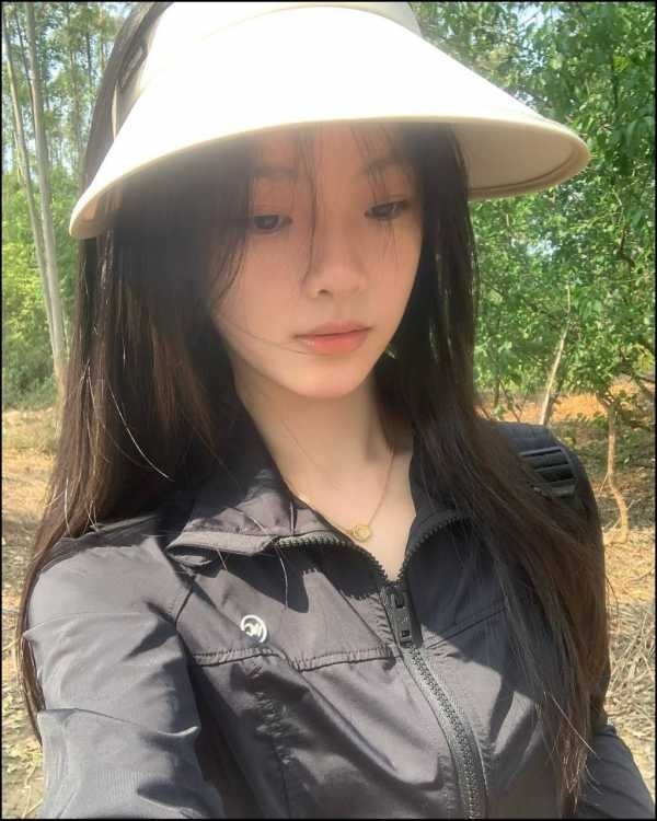 精彩照片