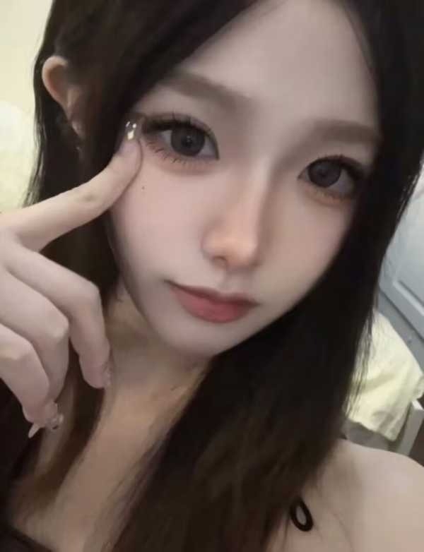 荔湾三点粉嫩极品女神-小淘