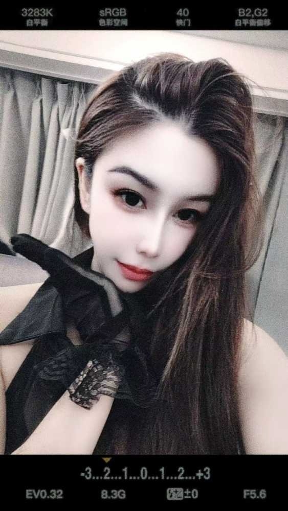 精彩照片
