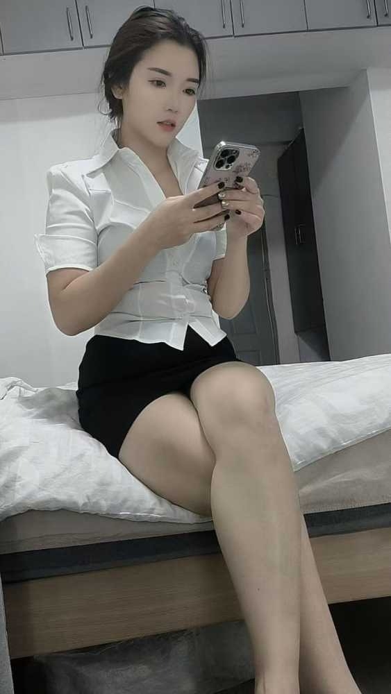 龙华北站私人定制下海兼职服务-晴儿