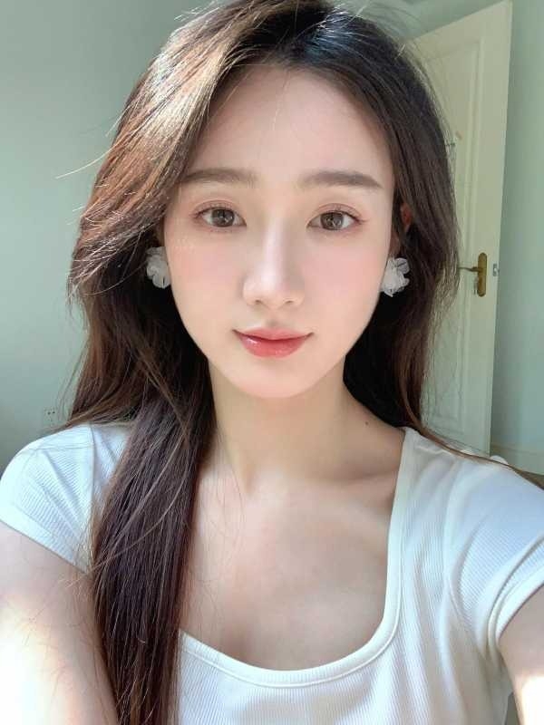 精彩照片