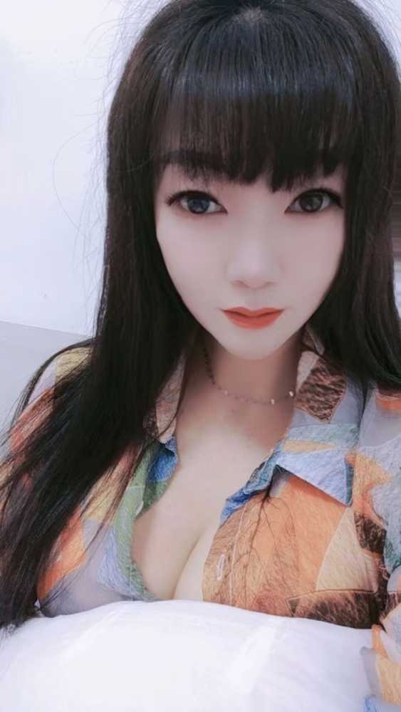 精彩照片