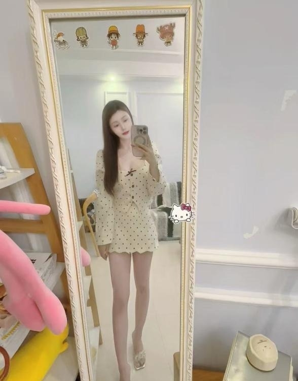精彩照片