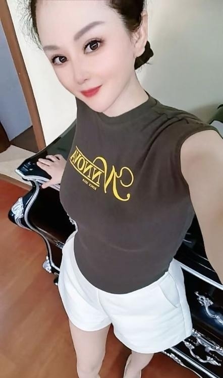 精彩照片
