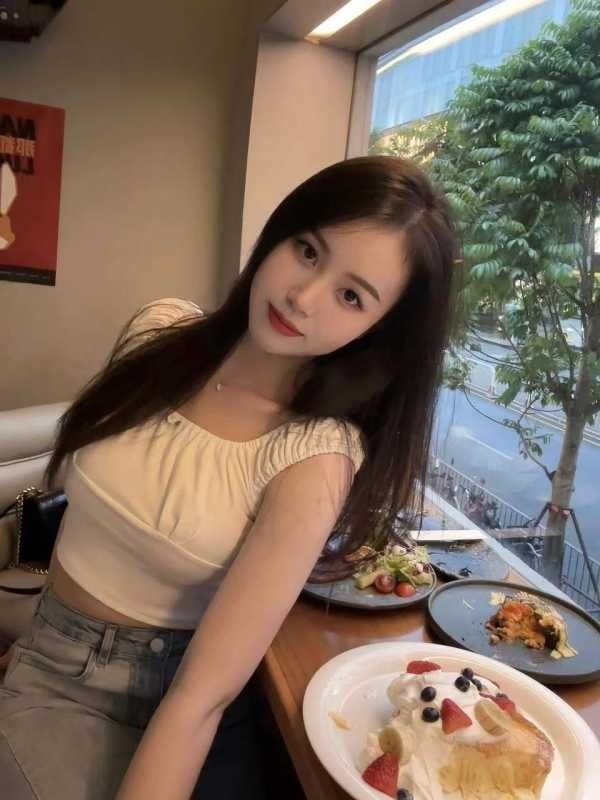 精彩照片