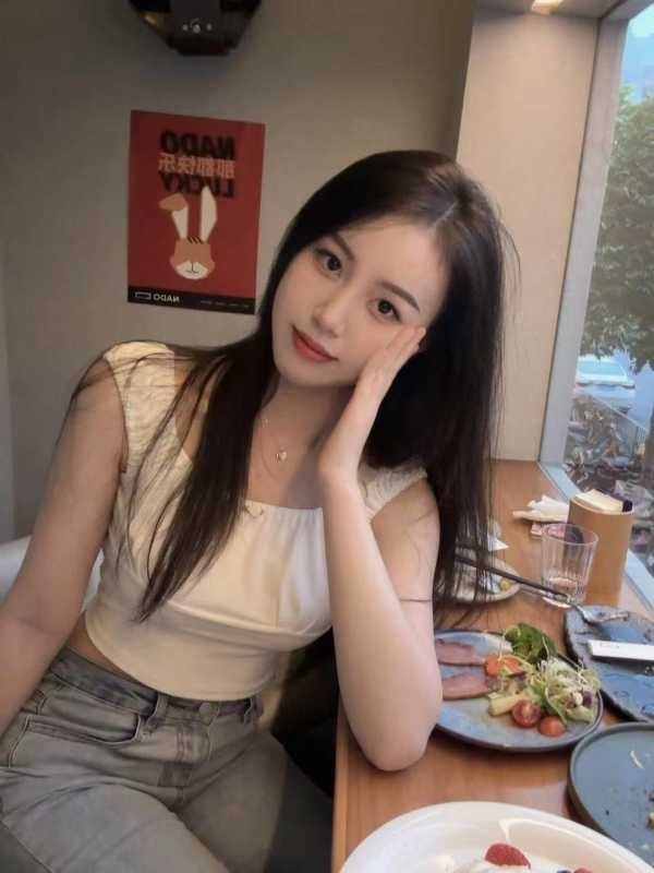 精彩照片