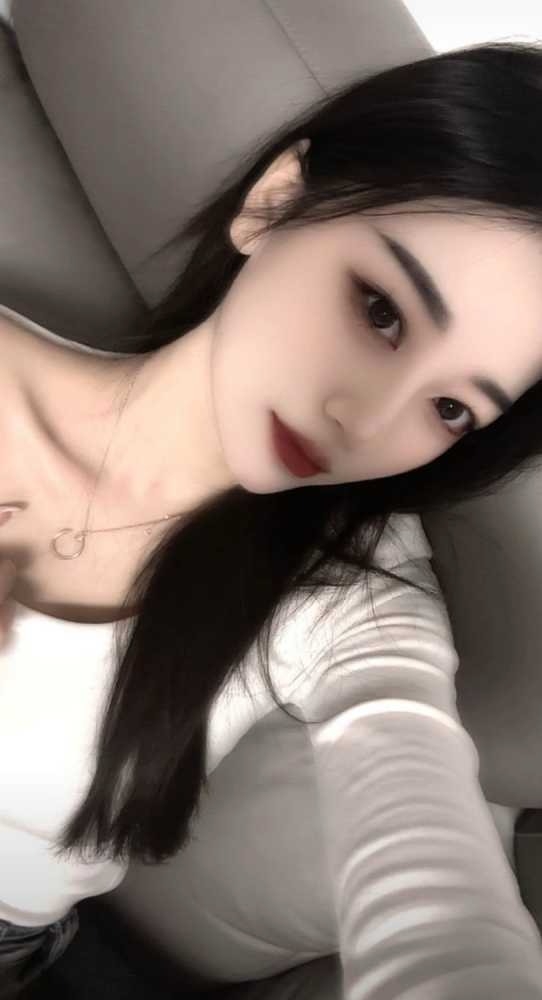 禅城初次下海兼职服务-张倩