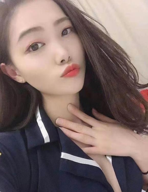 精彩照片