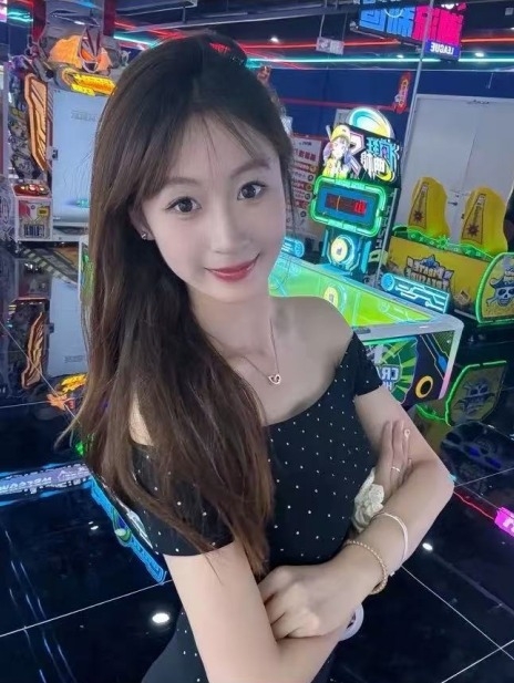 新人性感丰满兼职美眉-小鱼