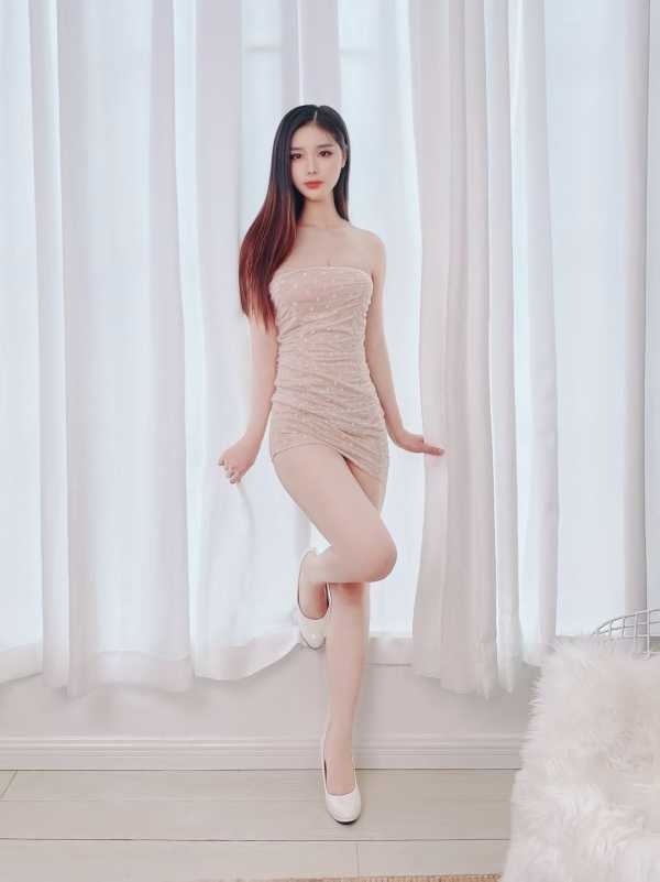 精彩照片