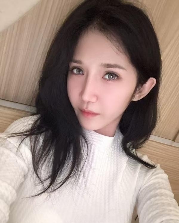 精彩照片