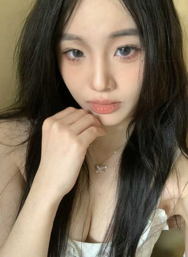 精彩照片