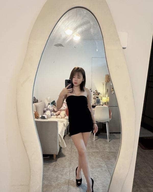 精彩照片