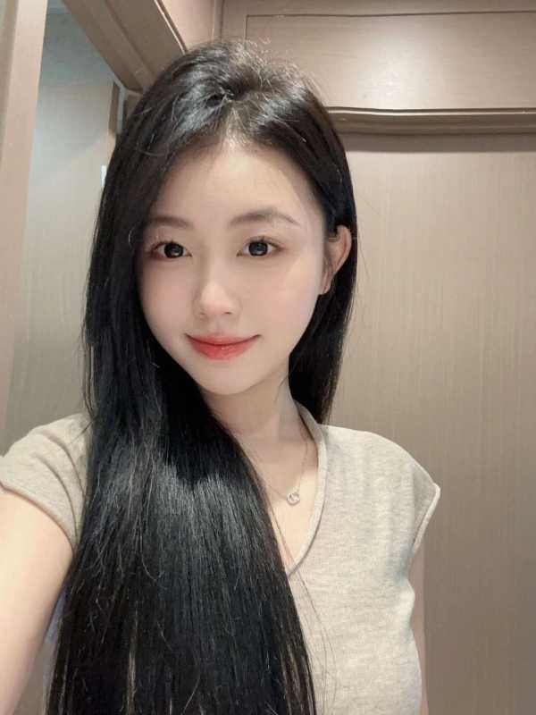 精彩照片