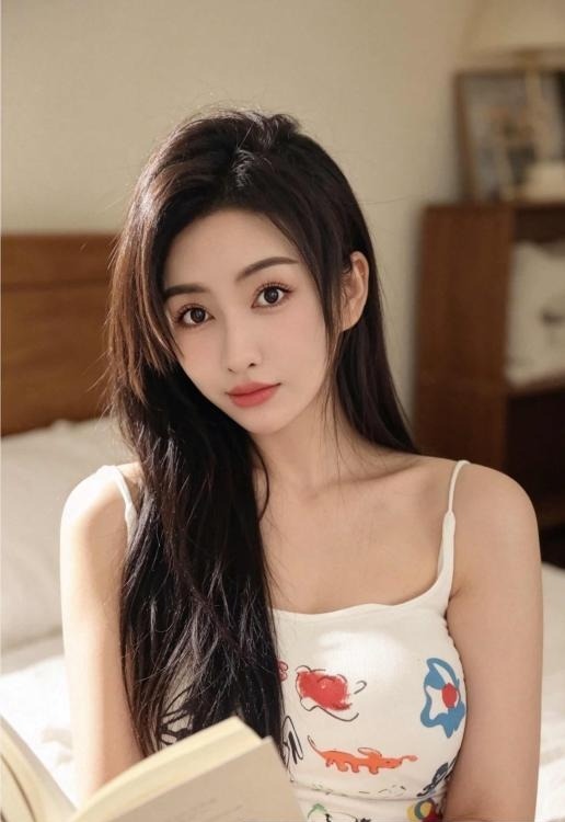 精彩照片