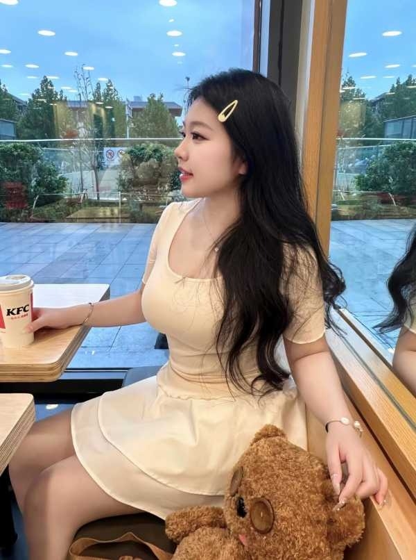精彩照片