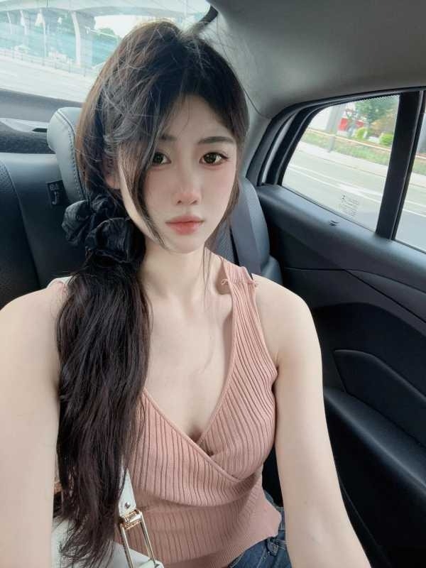 精彩照片