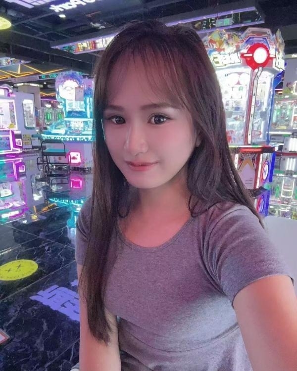 精彩照片