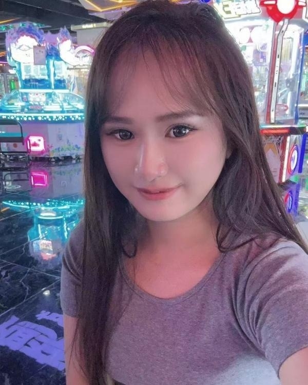 精彩照片