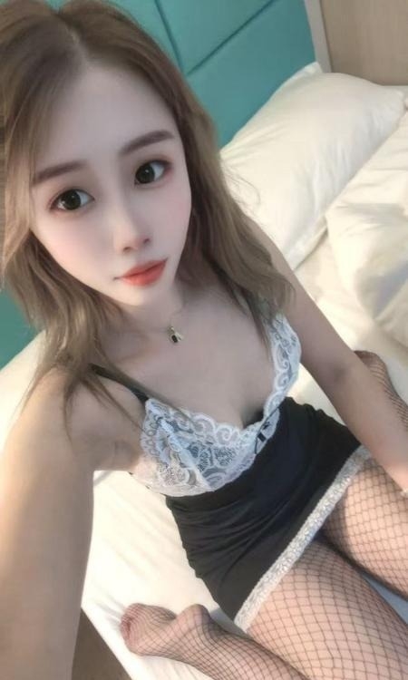 精彩照片
