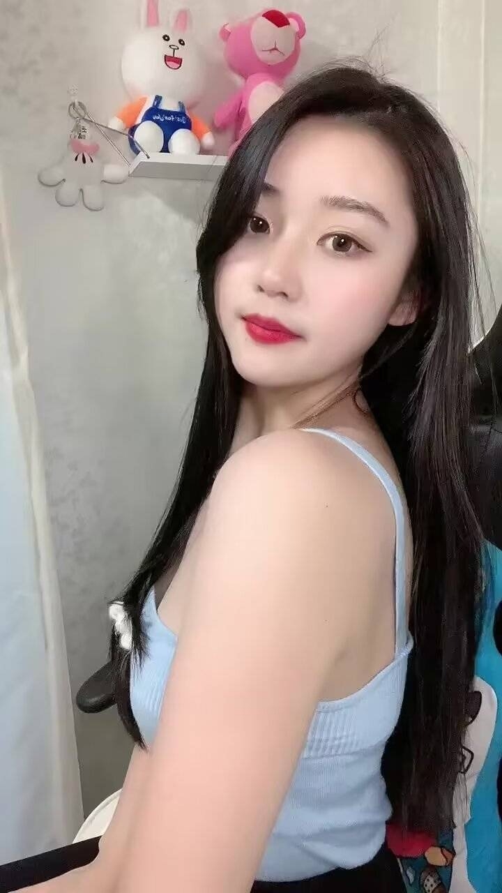 精彩照片