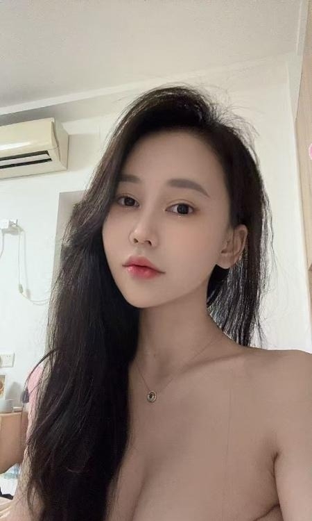 精彩照片