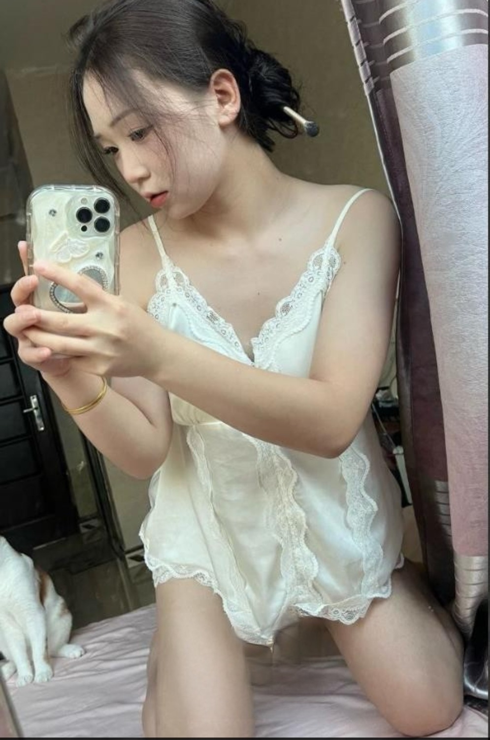 精彩照片
