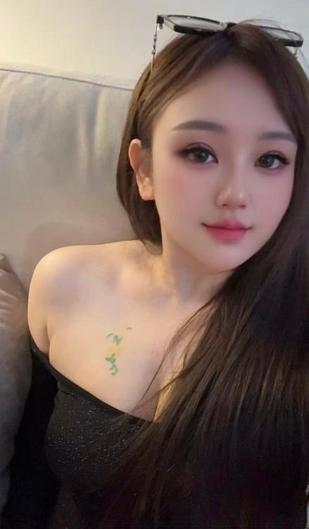 精彩照片