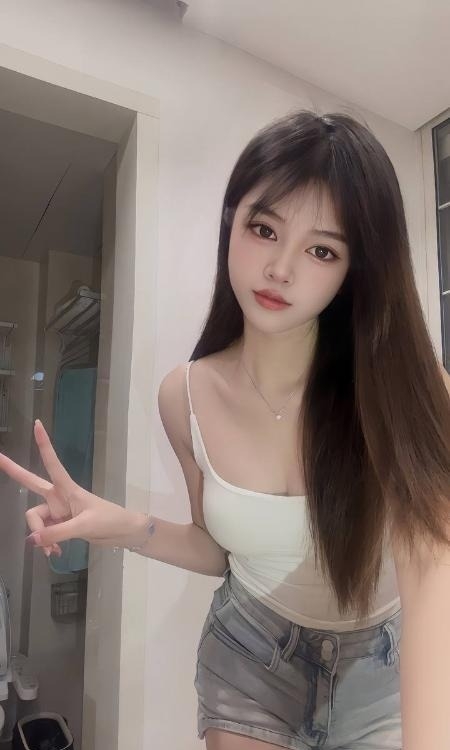 精彩照片