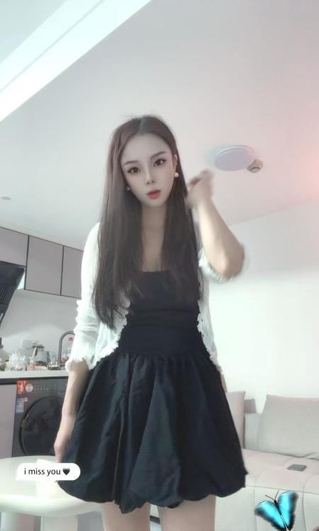 精彩照片