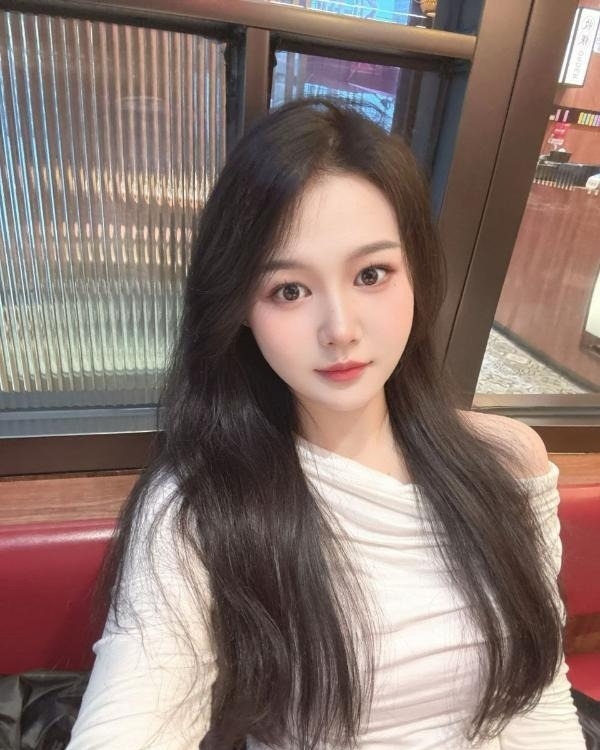 精彩照片