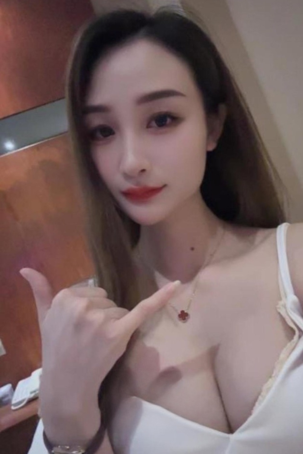 上城性感风骚老师