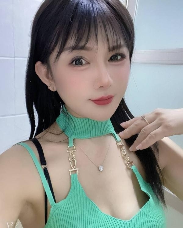 精彩照片