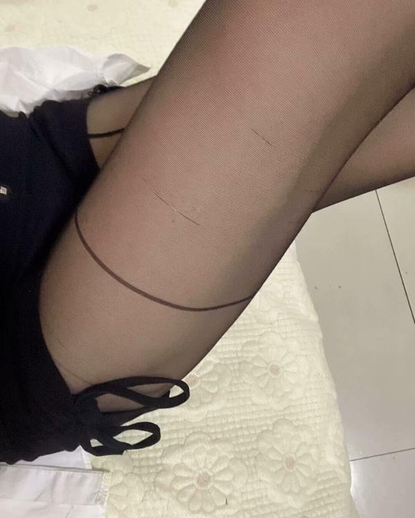 精彩照片