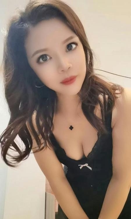 精彩照片